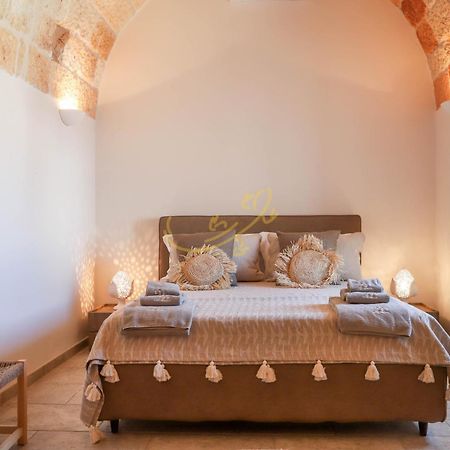Вилла Td Casa Marevino Seaside Terrace With Panoramic Views Полиньяно-а-Маре Экстерьер фото