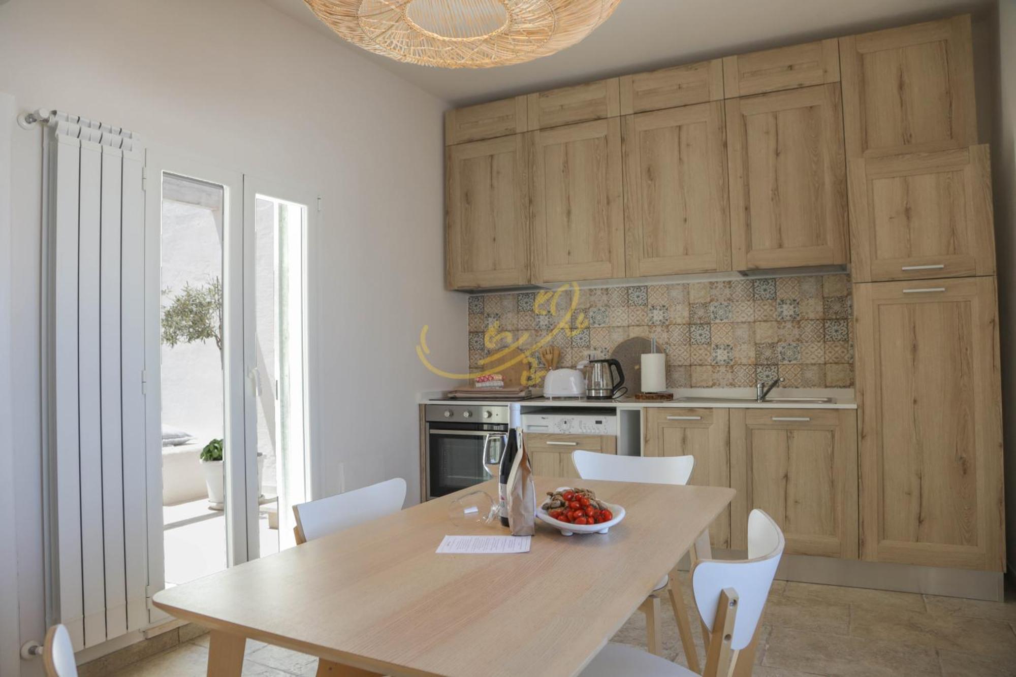 Вилла Td Casa Marevino Seaside Terrace With Panoramic Views Полиньяно-а-Маре Экстерьер фото